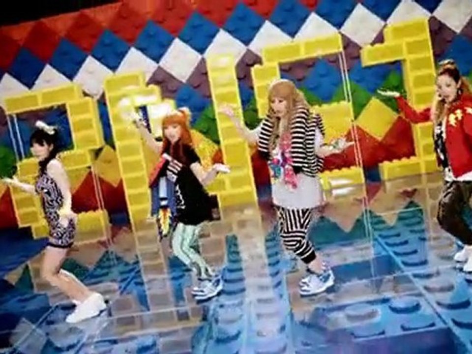 videoplayback_4
