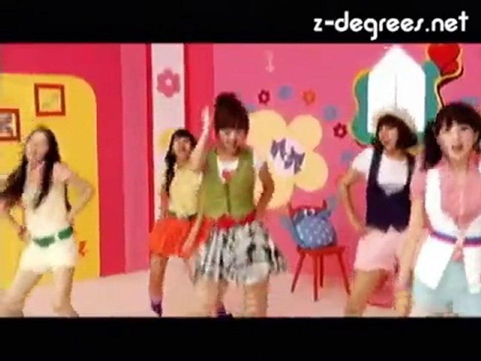 videoplayback_13