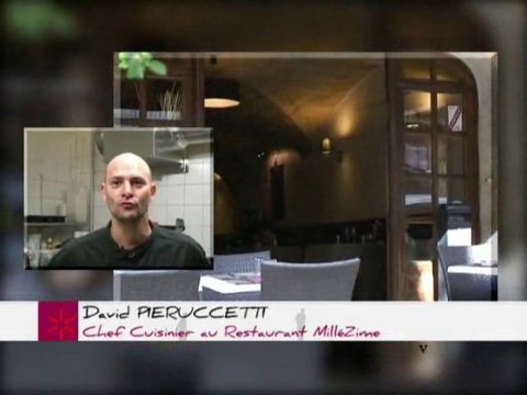 MILLEZIME-RECETTE-ESCARGOTS-UZEGE