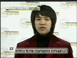 2004 Show Room with Lee Seung Gi