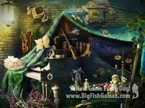 Dark Tales: Le Chat Noir Edgar Allan Poe