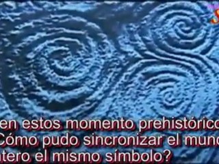 ¿Miras al Cielo  y mensaje de la Pequeña Abuela 2de4.flv