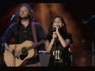 Natalie Imbruglia - Shiver