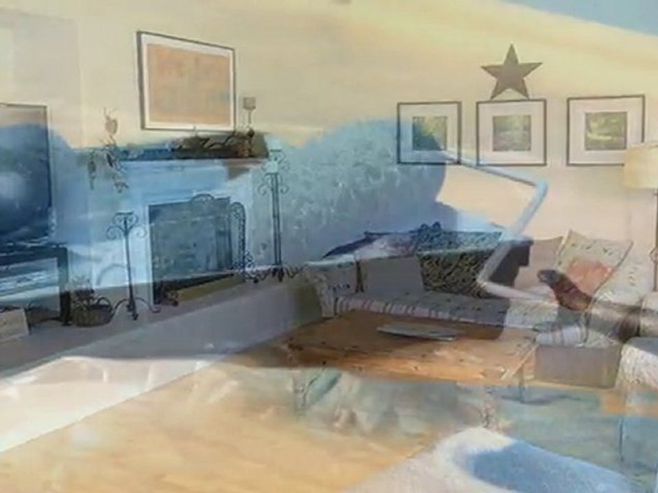 House Painting | Vienna VA