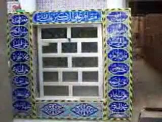 Kıvırcık ali Cahil İle Yola Çıkma Yetkin Çelebi