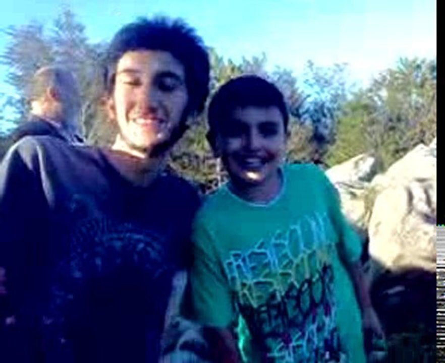13092010385