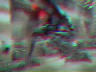 crysis2_salvagecs_hd