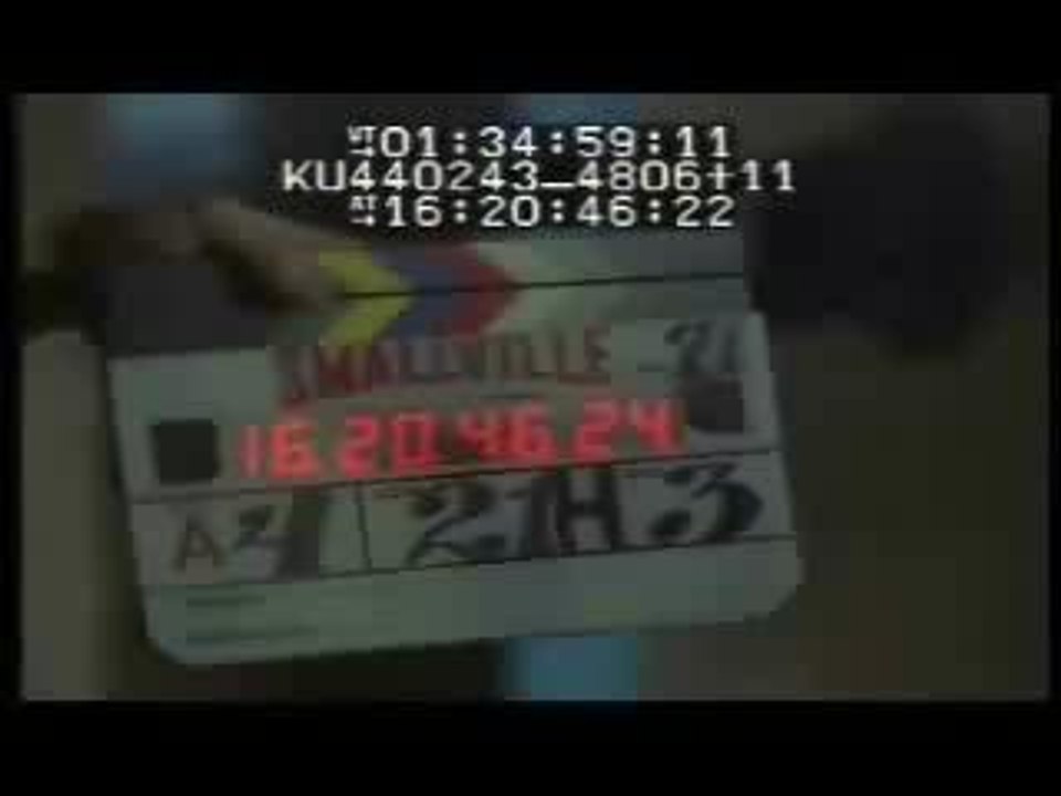 Smallville