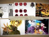 Naruto images :naruto,kakashi,itachi....