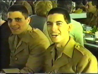 Jura Regulares Ceuta 89/6º 4ªParte