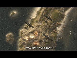 Battlefield Bad Company 2 Vietnam free download for mac