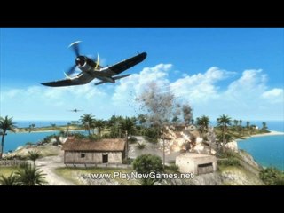 Battlefield Bad Company 2 Vietnam free download for windows