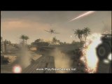 Battlefield Bad Company 2 Vietnam free download for pc
