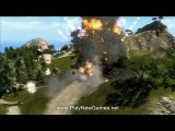 Battlefield Bad Company 2 Vietnam free download for pc full