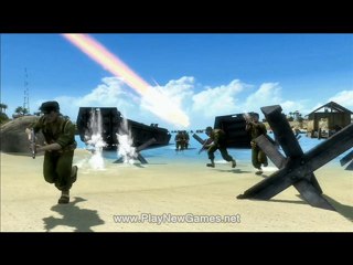 Battlefield Bad Company 2 Vietnam free download for pc full