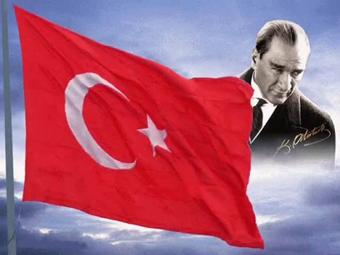 By Bilecikli Özcan - Ceddin Deden Neslin Baban