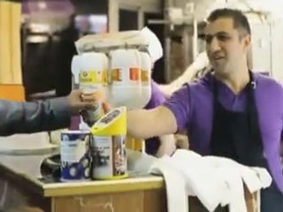 Rohff - Rien à prouver