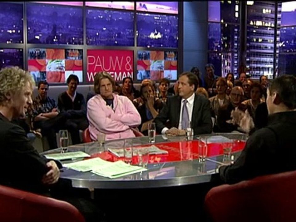 20101210-item-guido_weijers