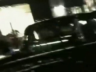 ouf ! le Prince Charles sain et sauf !  S/T