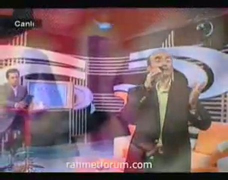 savaşa girdi kalbim_Ömer Karaoğlu