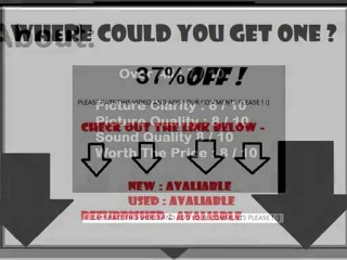 Television Ratings + REVIEW + Discounts #4