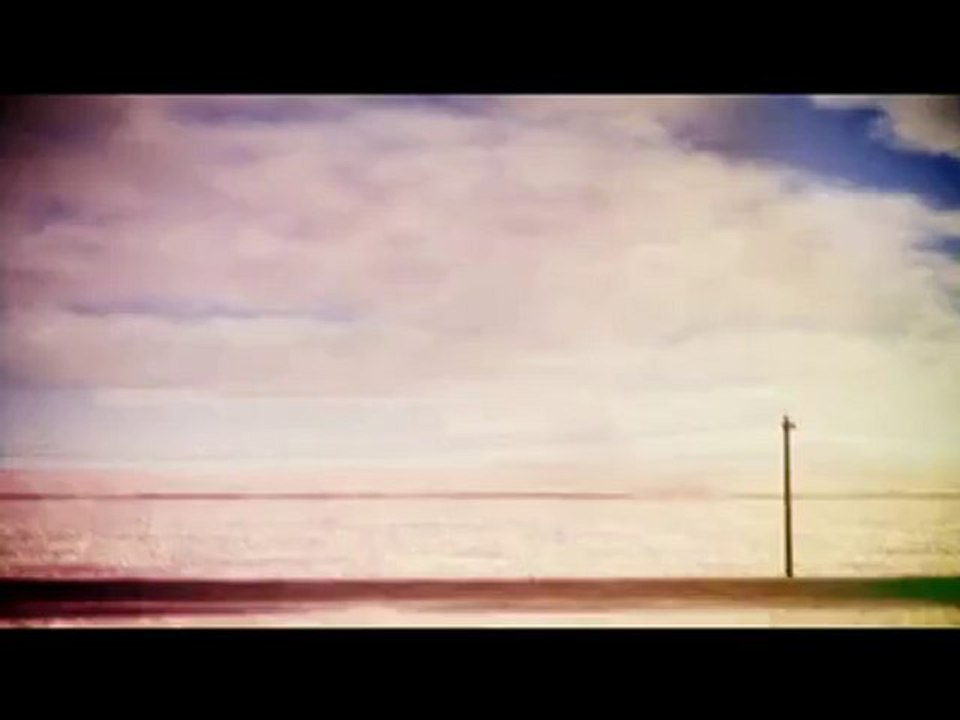 [AIR] F15 Eagle vs SU27 - DUEL  [Goodspeed]