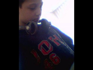 Dj Jacknes Rey Mysterio Remix