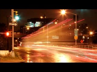 AZ ft Styles P et Large Professor - the hardest