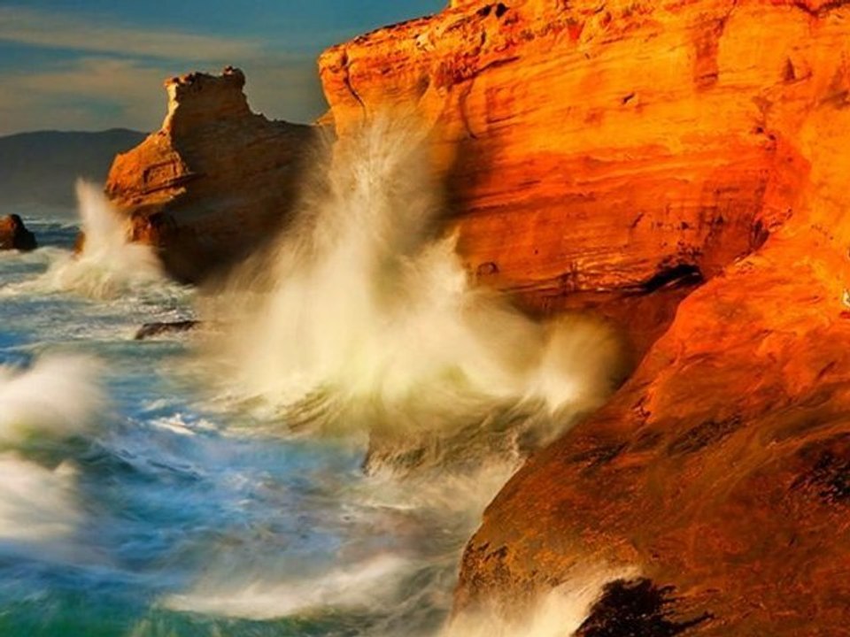 ೋSeaೋ