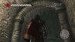 Assassins Creed II tenue + epée d'altair