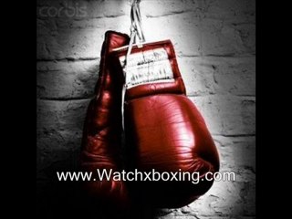 watch Amir Khan  Marcos Maidana Boxing stream online