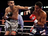 watch Gabriel Bracero vs Cristian Mijares boxing live stream