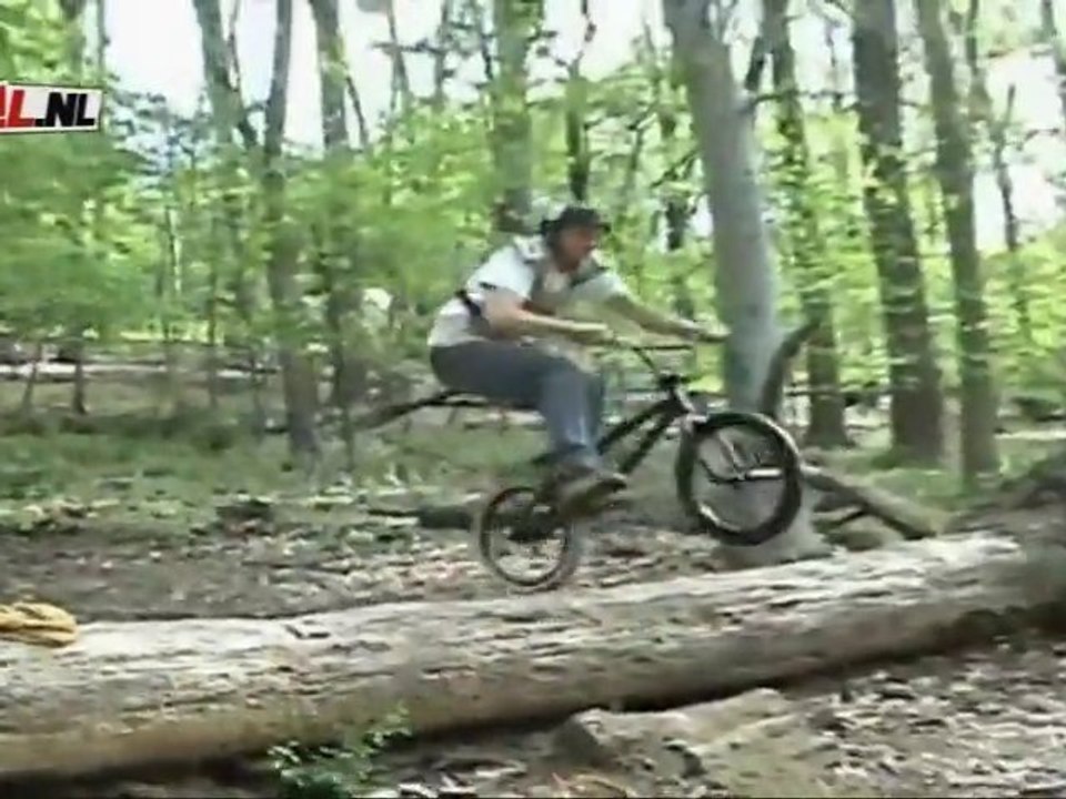 Fail.nl-oktober-2010-compilation