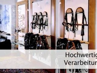 Futter Für Pferde Krefeld Stübben KG