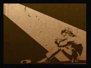 Shadow Hearts [28] Révélations au Pays de Galles