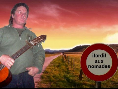 douchet nelson (PLEURE PAS NELLY)