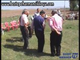 Sivas Merkez Beştepe Köyü ve Harmancık Köyü