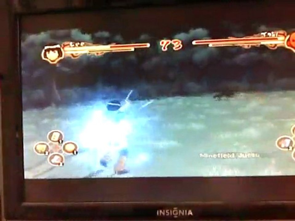 Fake Lets play