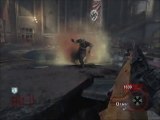 [PS3] speed gaming: call of duty black: ops (mode zombie)