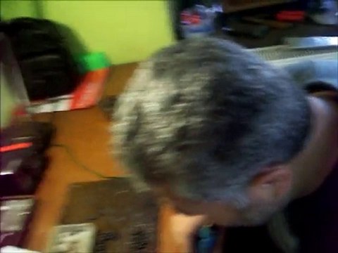 ALTUNKAYNAK OLTU TAŞI SANAT ATÖLYESİ - YASİN USTA TESBİH