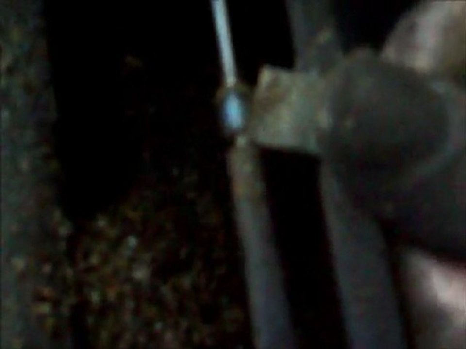 EL SANATLARI İCRACILARINDAN OLTU TAŞI TESBİH YAPIM BELGESELİ