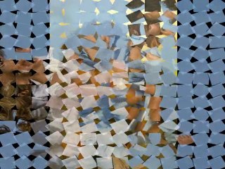 Omar Akram-Dancing_with_the_wind