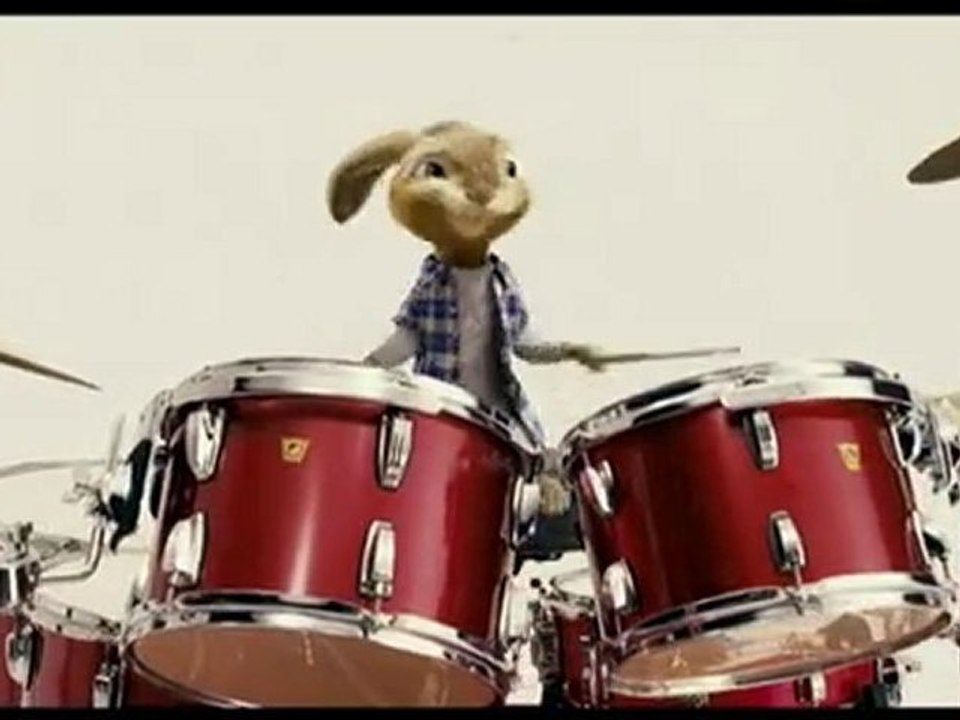 Hop