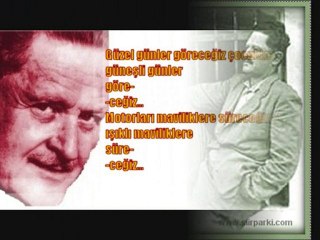 BU MEMLEKET BİZİM NAZIM...www.ozgurlukatesi.net