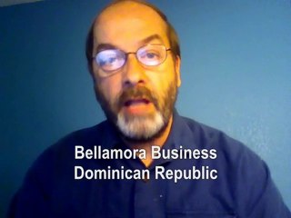 Bellamora Business Opportunity In The Dominican Republic