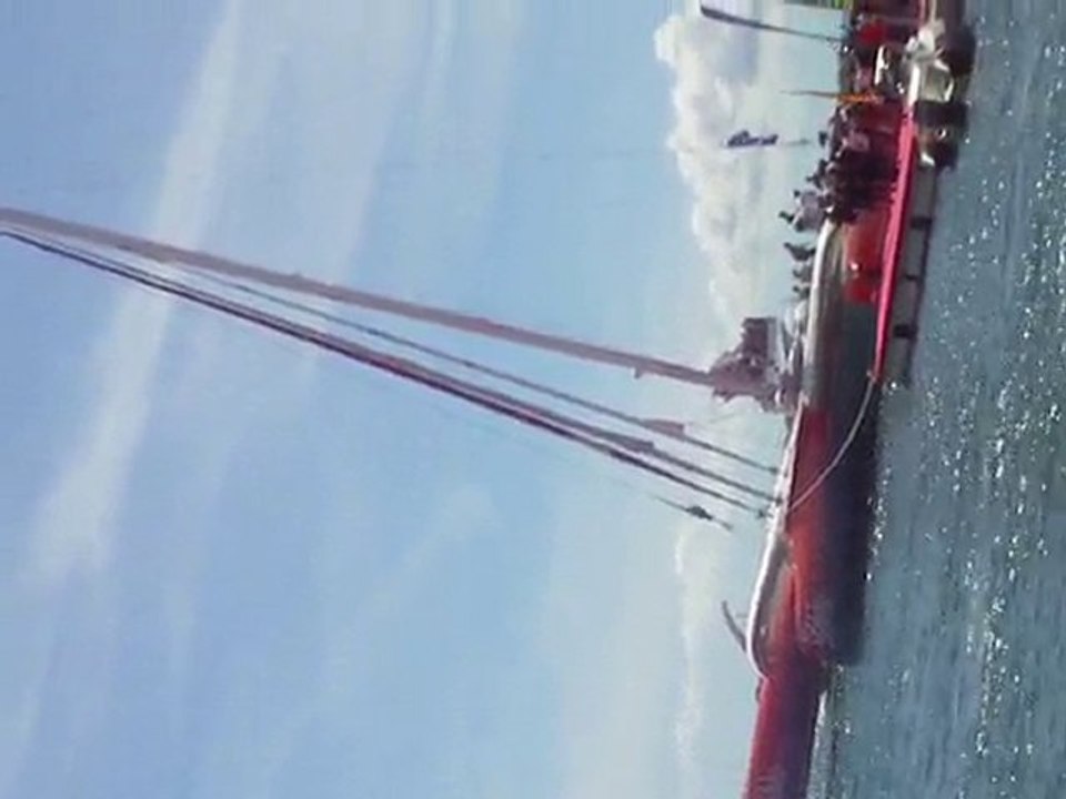 IMGP2923