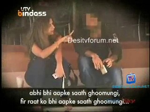 Emotional Atyachar - 11th December 2010 - pt2