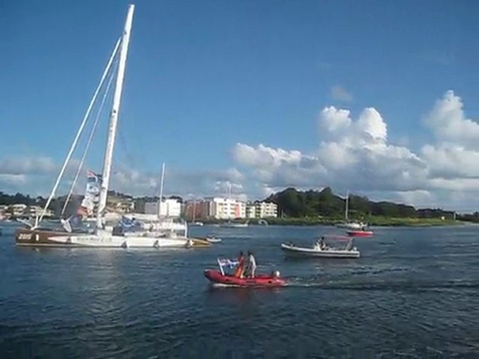 MVI_3235