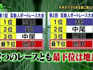 Yuri & Yamada [081210] DERO- part5