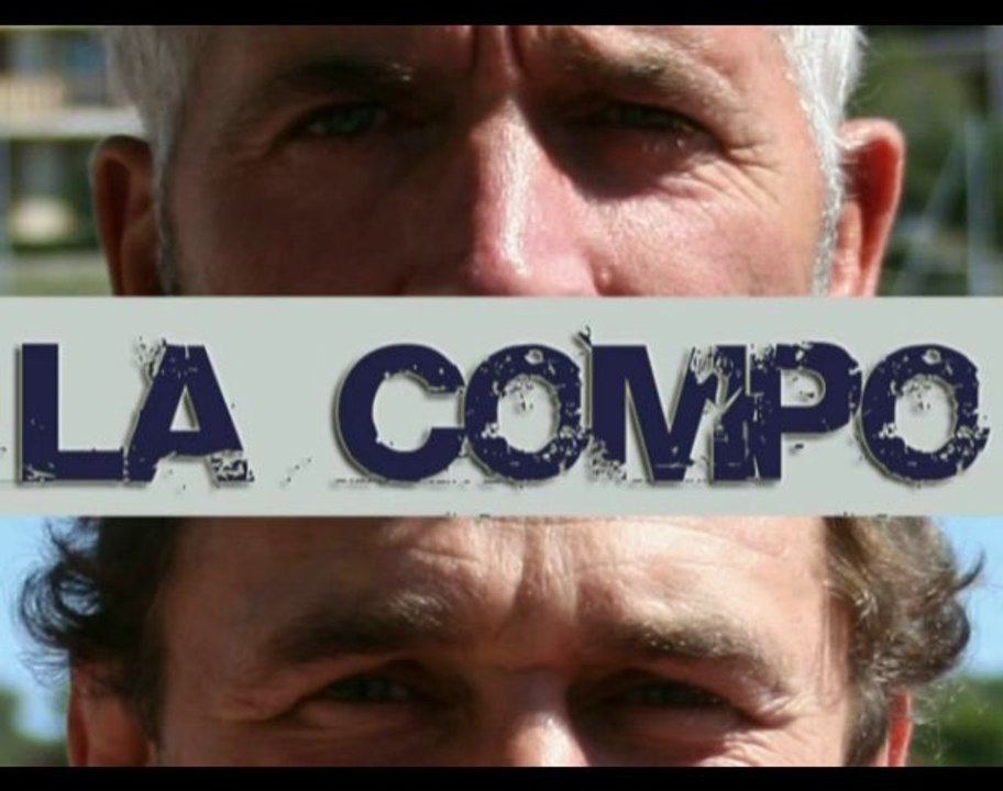 LE MAG VIDEO DU STADE PHOCEEN N°1